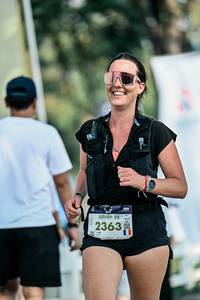 BIB: 
                            <button type="button" onclick="openModal(25944069)" class="btn btn-primary btn-sm float-right btn-popup" data-toggle="modal" data-target=".modal-high-quality">
                        <i class="fas fa-shopping-cart"></i> Add to Cart
                    </button>
                                            <button type="button" onclick="isThisMe(25944069, true)" class="btn btn-success btn-sm float-right btn-popup btn-isme hidden" data-toggle="tooltip" data-placement="bottom" title="นี่คือรูปของคุณใช่ไหม คลิกที่นี่เพื่อเอาเข้าอัลบั้ม">
                        <i class="fas fa-plus"></i> Add to album
                    </button>
                    <button type="button" onclick="isThisMe(25944069, false)" class="btn btn-warning btn-sm float-right btn-popup btn-isnotme hidden">
                        <i class="fas fa-ban"></i> Remove from album
                    </button>